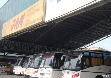 jam liner logo|JAM Liner Bus Terminal .